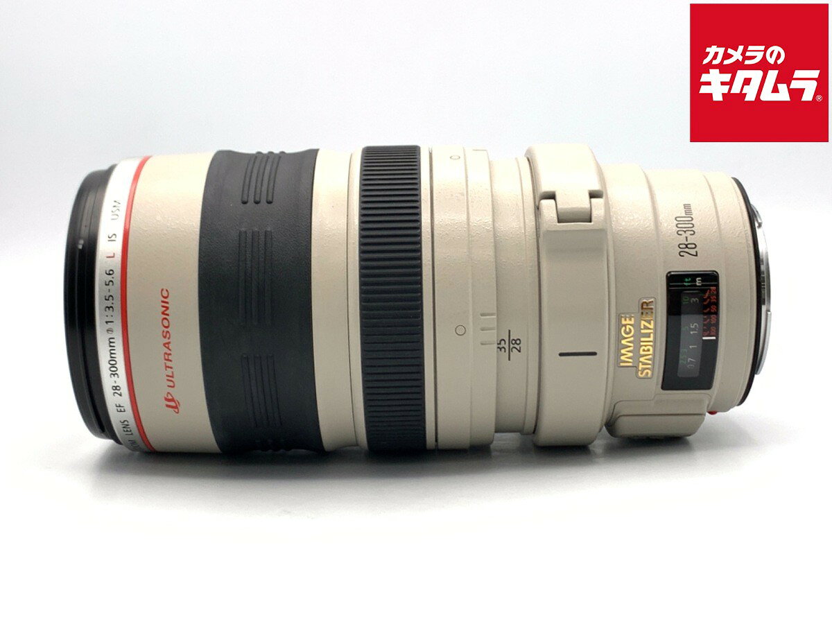 楽天市場】三脚座 ef28−300mm f3．5−5．6l is usmの通販