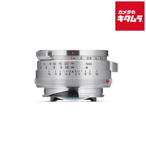 楽天市場】ライカ ズミルックス m f1.4/35mm asphの通販 楽天市場】ライカ ズミルックス m f1.4/35mm asphの通販