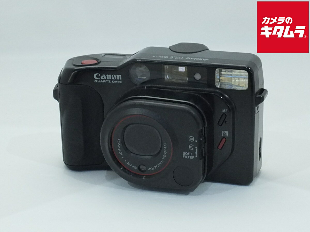 楽天市場】canon autoboyの通販 楽天市場】canon autoboyの通販