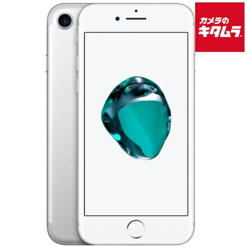 楽天市場】iphone simフリー 新品(容量(内蔵ストレージ)32GB 楽天市場】iphone simフリー 新品(容量(内蔵ストレージ)32GB