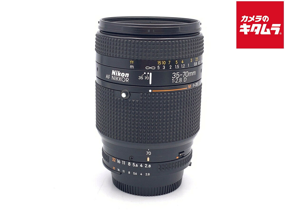 楽天市場】ニコン af nikkor 35－70mm f2．8の通販