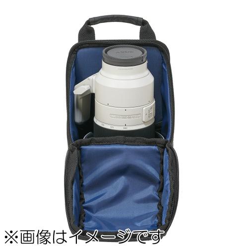 アオスタ AOC-ST4LB L_MTCF SanctuaryIV レンズバッグ L マルチカモフラージュ 《...
