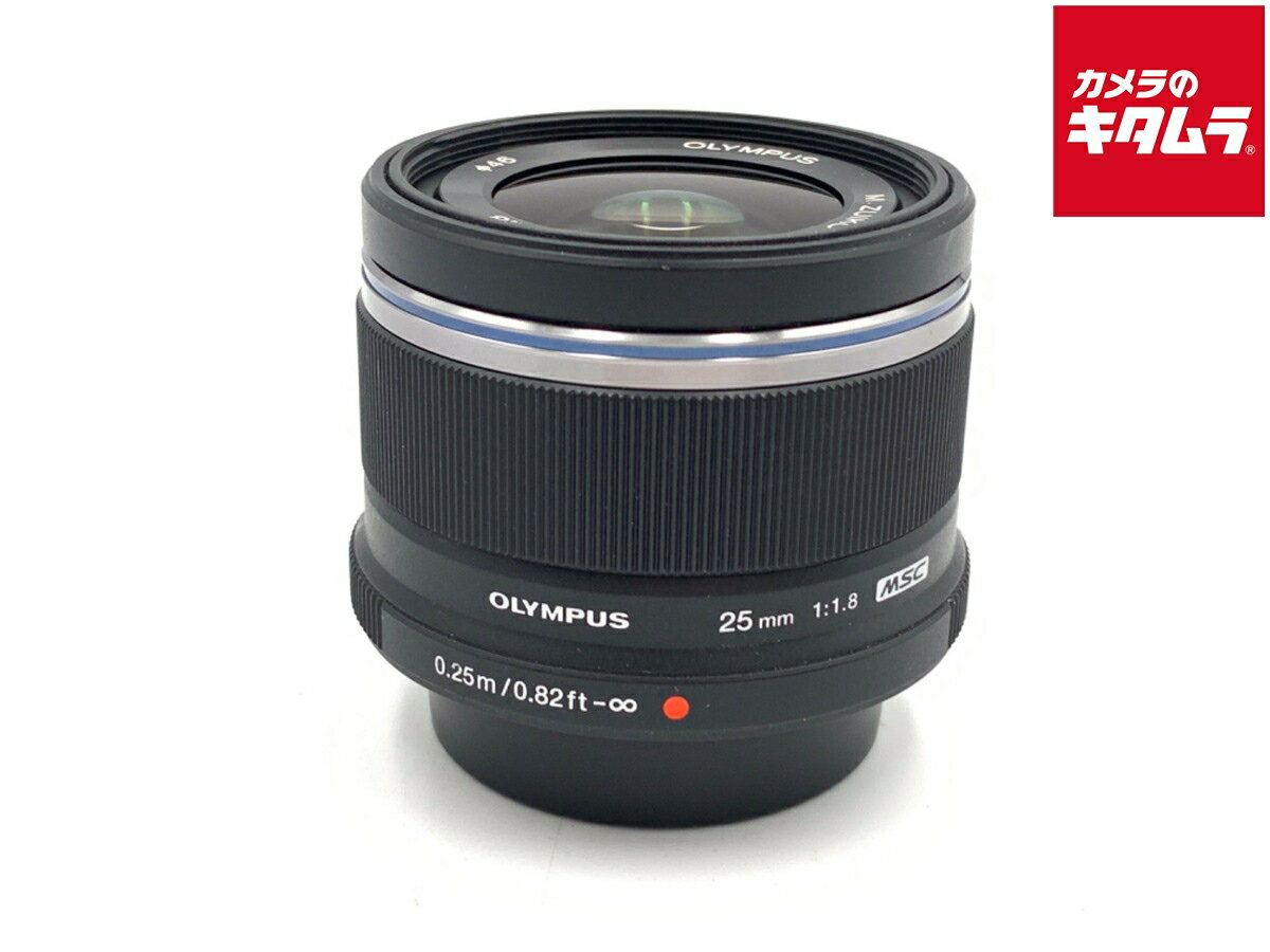 楽天市場】zuiko 25mm f1．8の通販