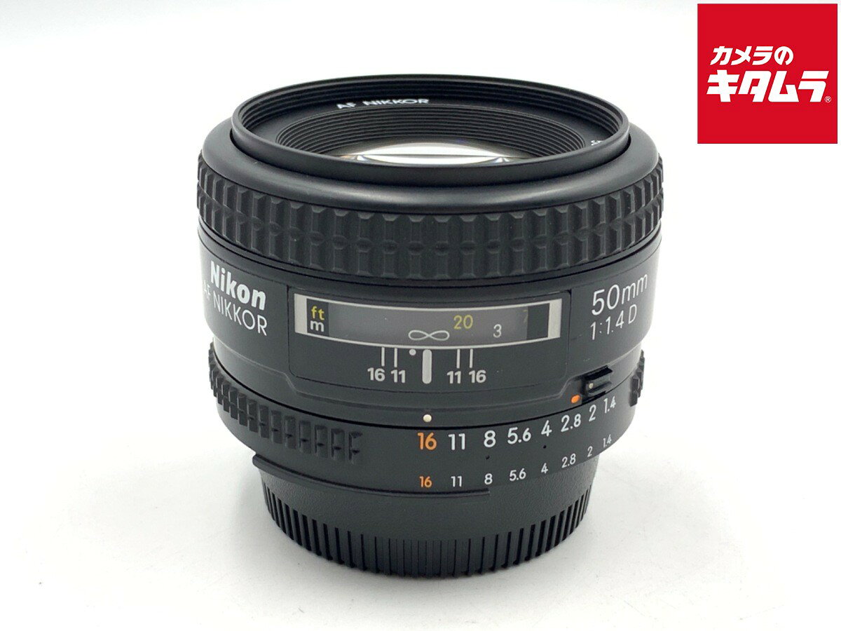 楽天市場】nikkor 50mm f1.4の通販