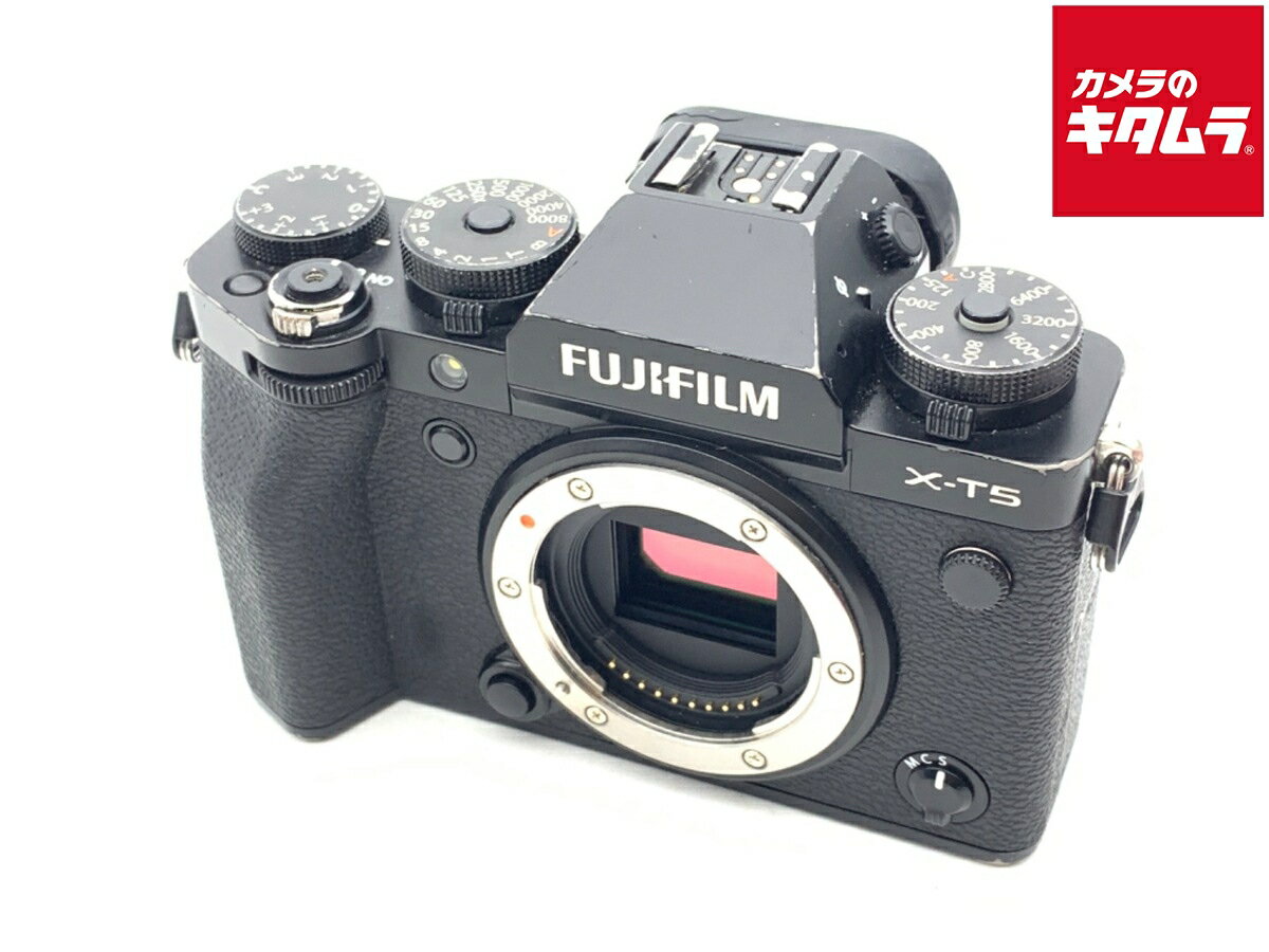 【中古】 【並品】 フ