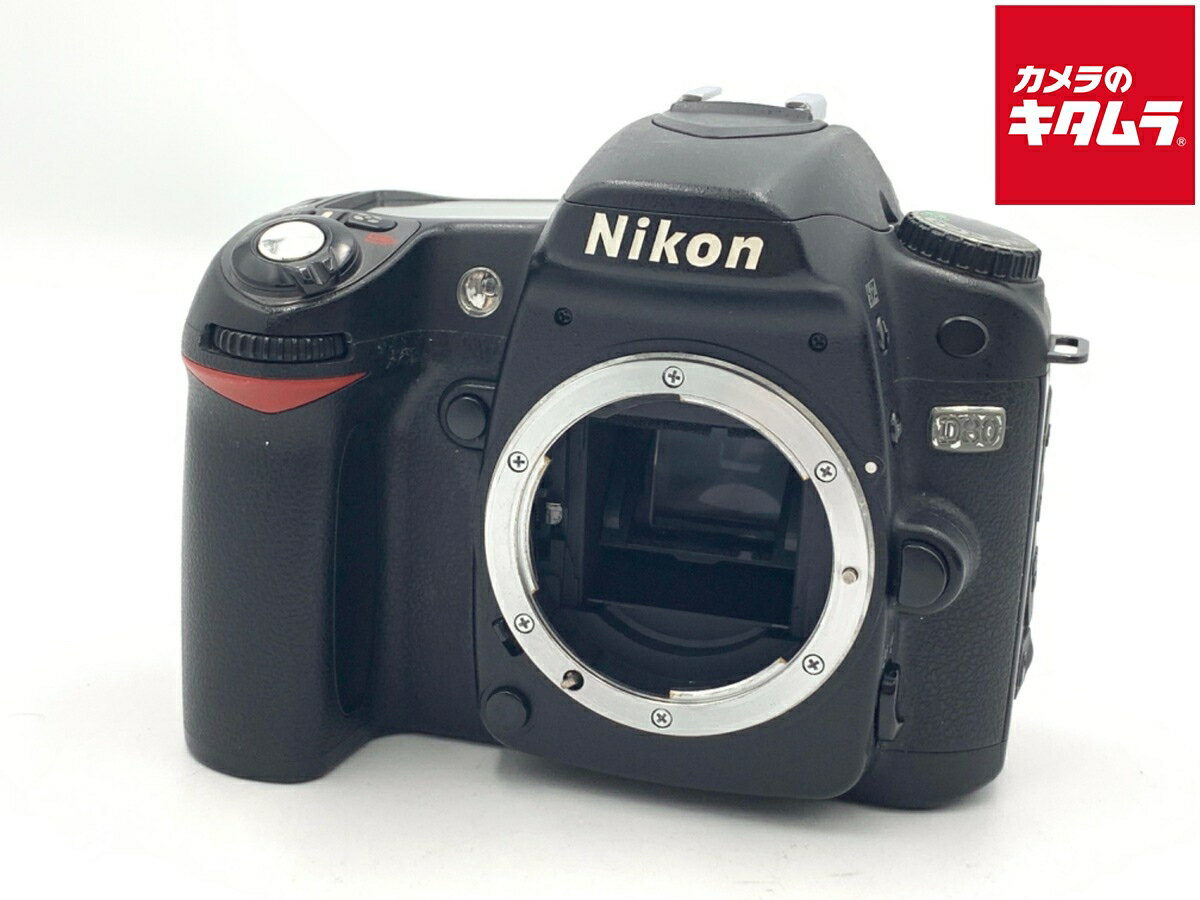 楽天市場】ニコン d80 中古の通販 楽天市場】ニコン d80 中古の通販