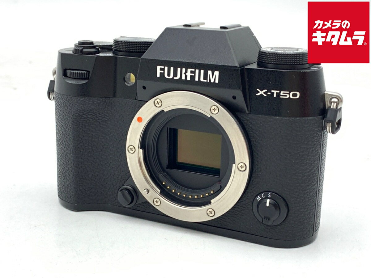 【中古】 【並品】 フ�