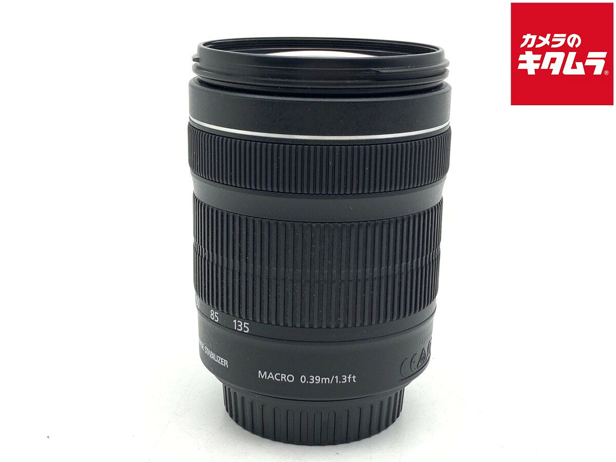 楽天市場】ef－s18－135mm stm レンズフィルターの通販