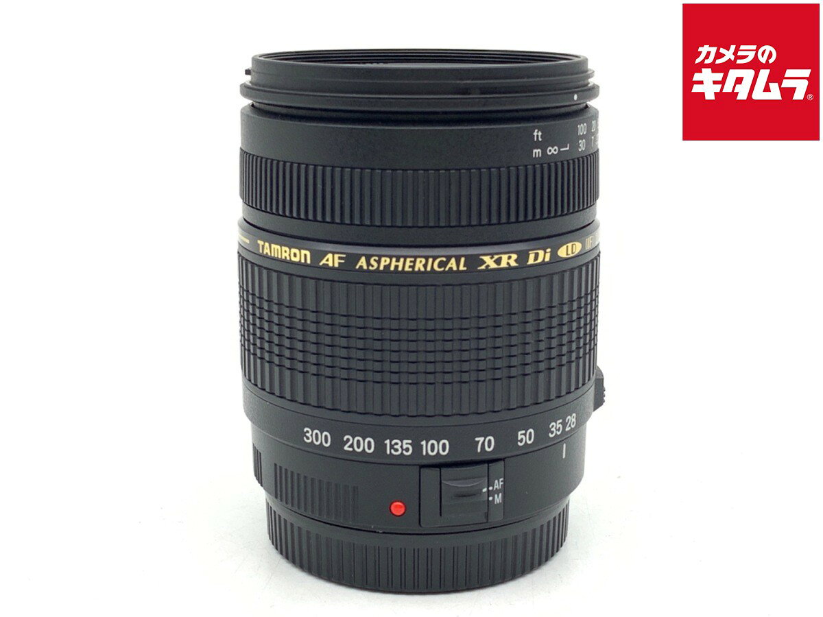 楽天市場】canon レンズ 28－300の通販