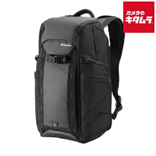 �Х󥬡��� VEO ADAPTOR R44 BK �Хå��ѥå� �֥�å� ��Ǽ����2��3���֡�