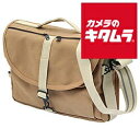ドンケ F-803 サンド 《納期未定》