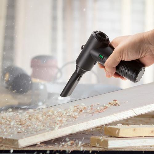 ����掠�ץ饤 CD-ADE5BK ��ư�������������ʥ���ѥ��ȥ����ס�