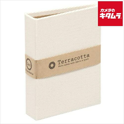 �i�J�o���V TER-CK1P-70-W �e���R�b�^ �|�P�b�g�A���o�� �`�F�L20 �z���C�g