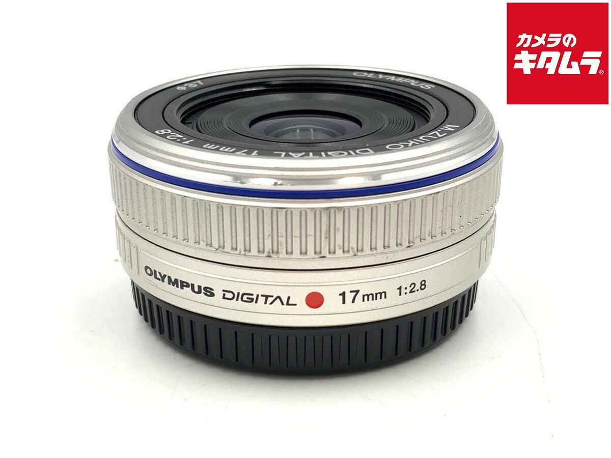 【美品】ロシアレンズ Belomo 17mm F2.8 MF Nikon F用 楽天市場】OLYMPUS M.ZUIKO DIGITAL 17mm F2.8の通販