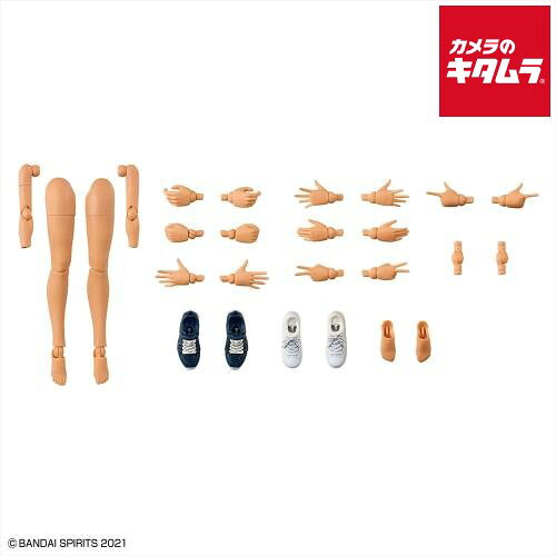 製品画像：21位