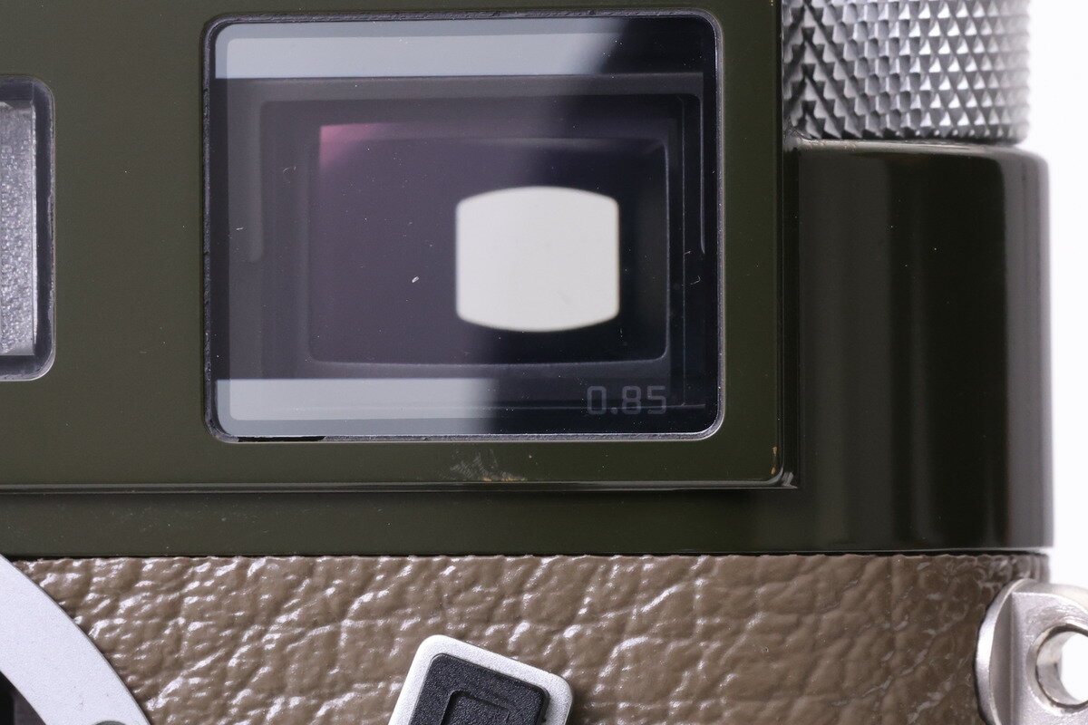 ����š� �����ʡ� �饤�� �饤�� M6 TTL ��0.85�� ���ե��� �ڥե���५����