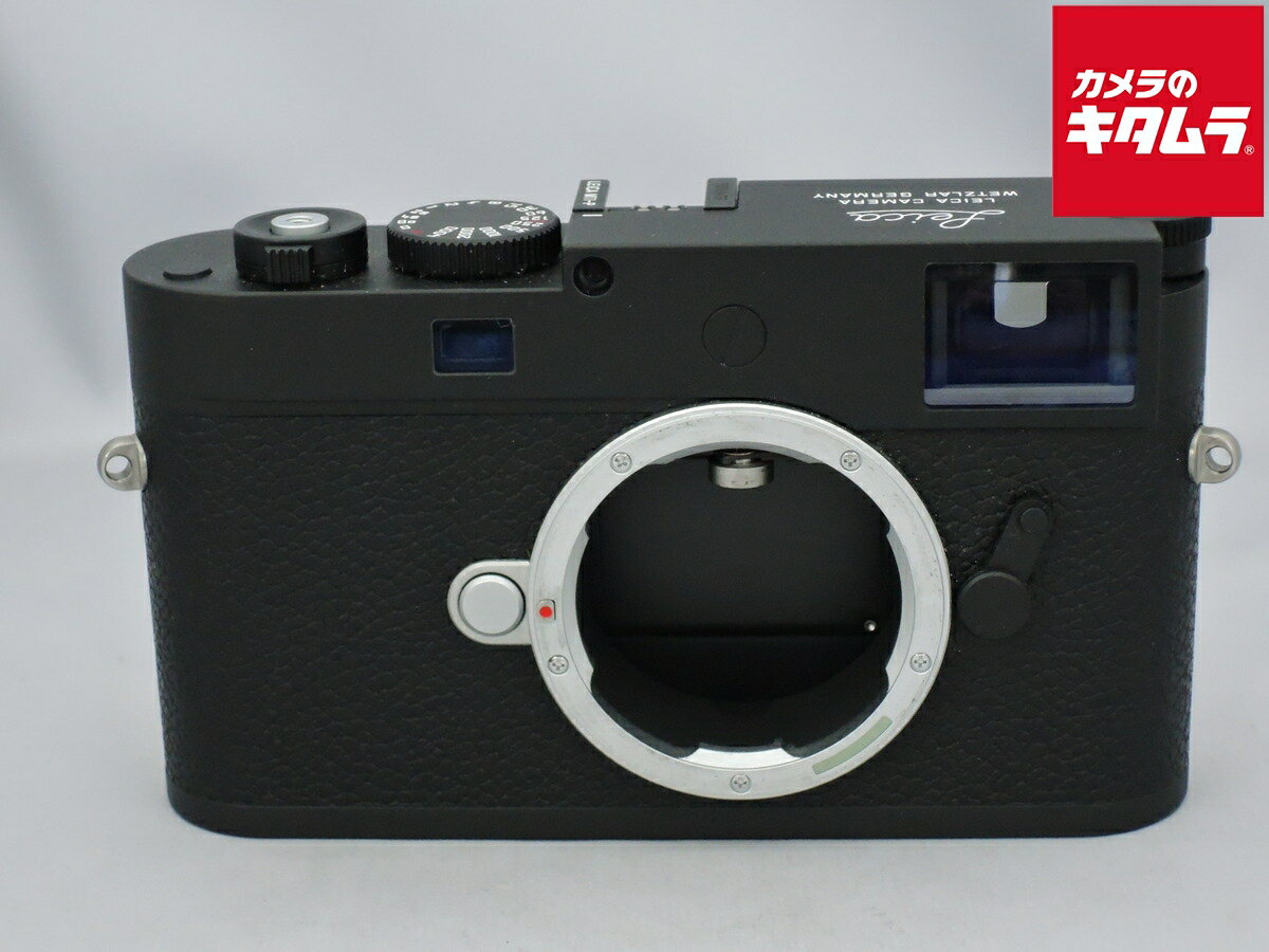 楽天市場】ミラーレス一眼 中古(メーカーライカ)の通販 楽天市場】ミラーレス一眼 中古(メーカーライカ)の通販