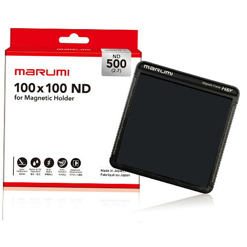 �ޥ�� 100��100 ND500 �ѷ��ե��륿��
