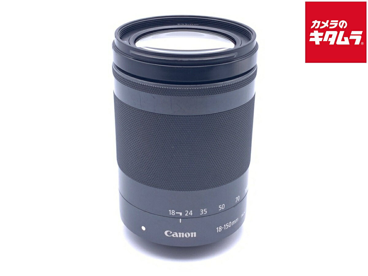 楽天市場】ef-m18-150mm f3.5-6.3 is stmの通販 楽天市場】ef-m18-150mm f3.5-6.3 is stmの通販