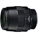 RVi tHNg_[ MACRO APO-LANTHAR 110mm F2.5 E-mount s[t