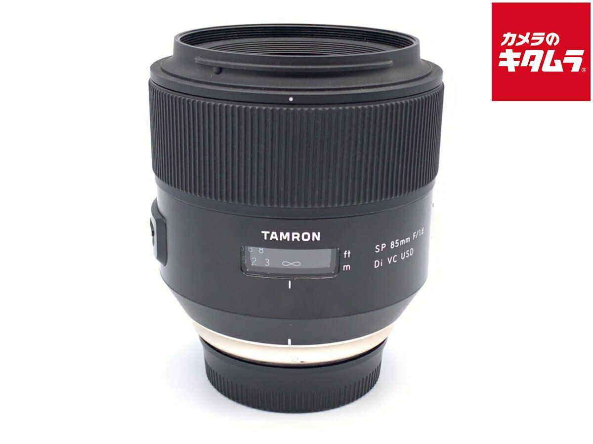 楽天市場】tamron 85mm f1.8の通販 楽天市場】tamron 85mm f1.8の通販