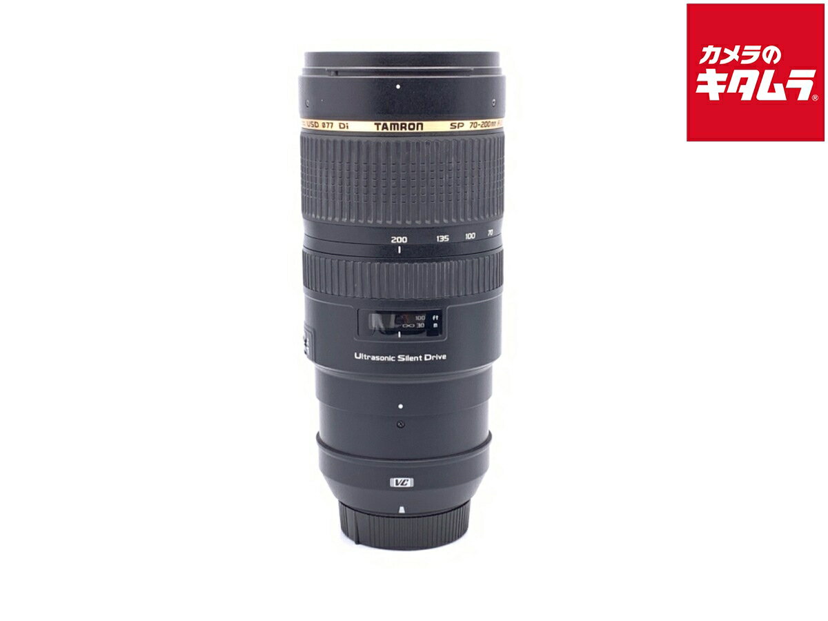 楽天市場】tamron 70-200mm a009の通販 楽天市場】tamron 70-200mm a009の通販