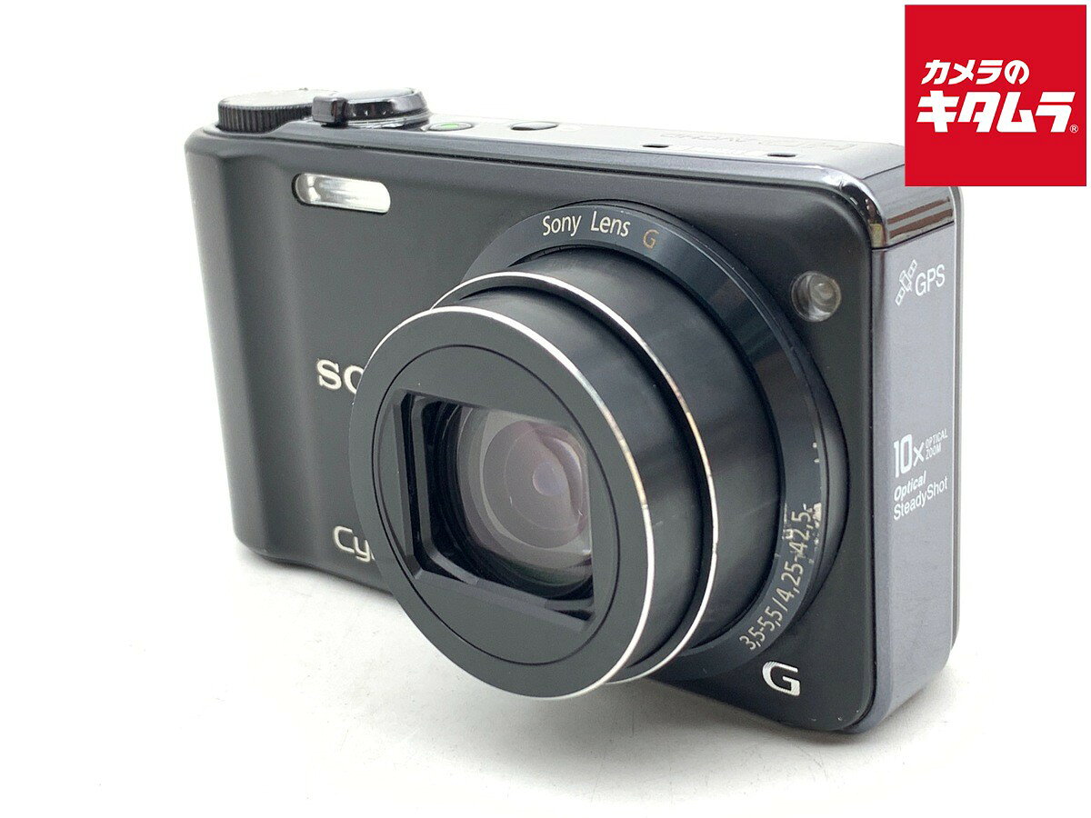 楽天市場】sony dsc－hx5の通販