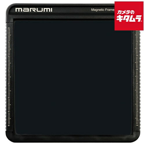 For Special Effects - マルミ 100×100 ND1000 角型フィルター