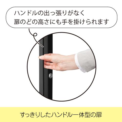 ��ľ���� ���Υ�ӥ� ED-165CATP3(B) �����ȥ��꡼��ɥ饤�ɼ��� 162L [�᡼����ľ��] [Ʊ���Բ�] ��Ǽ����1��2���֡�