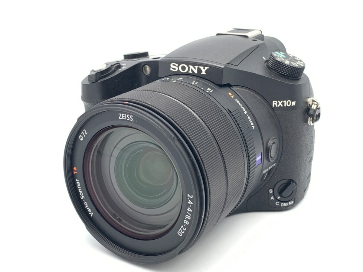 楽天市場】sony rx10 ivの通販 楽天市場】sony rx10 ivの通販