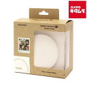 フジフイルム カメラケース instax SQUARE SQ 1 「チェキ」用 Chalk White