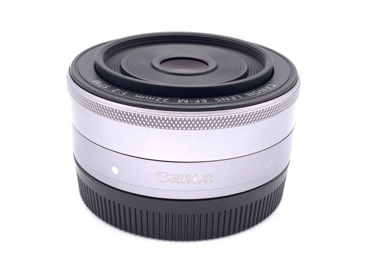 楽天市場】ef-m 22mm stm(開放F値(広角)2.0 ~ 2.7)の通販 楽天市場】ef-m 22mm stm(開放F値(広角)2.0 ~ 2.7)の通販