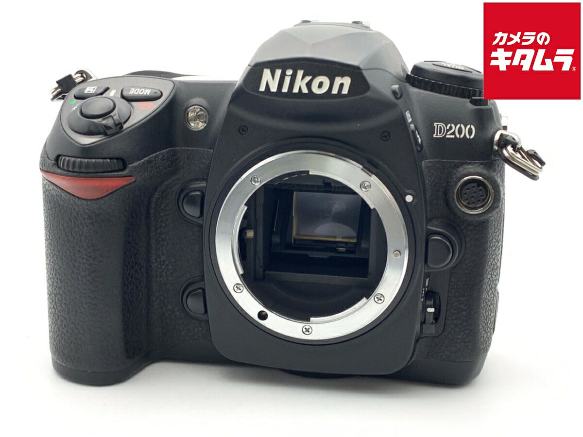楽天市場】ニコン d200 中古(デジタルカメラ|カメラ・ビデオ 楽天市場】ニコン d200 中古(デジタルカメラ|カメラ・ビデオ