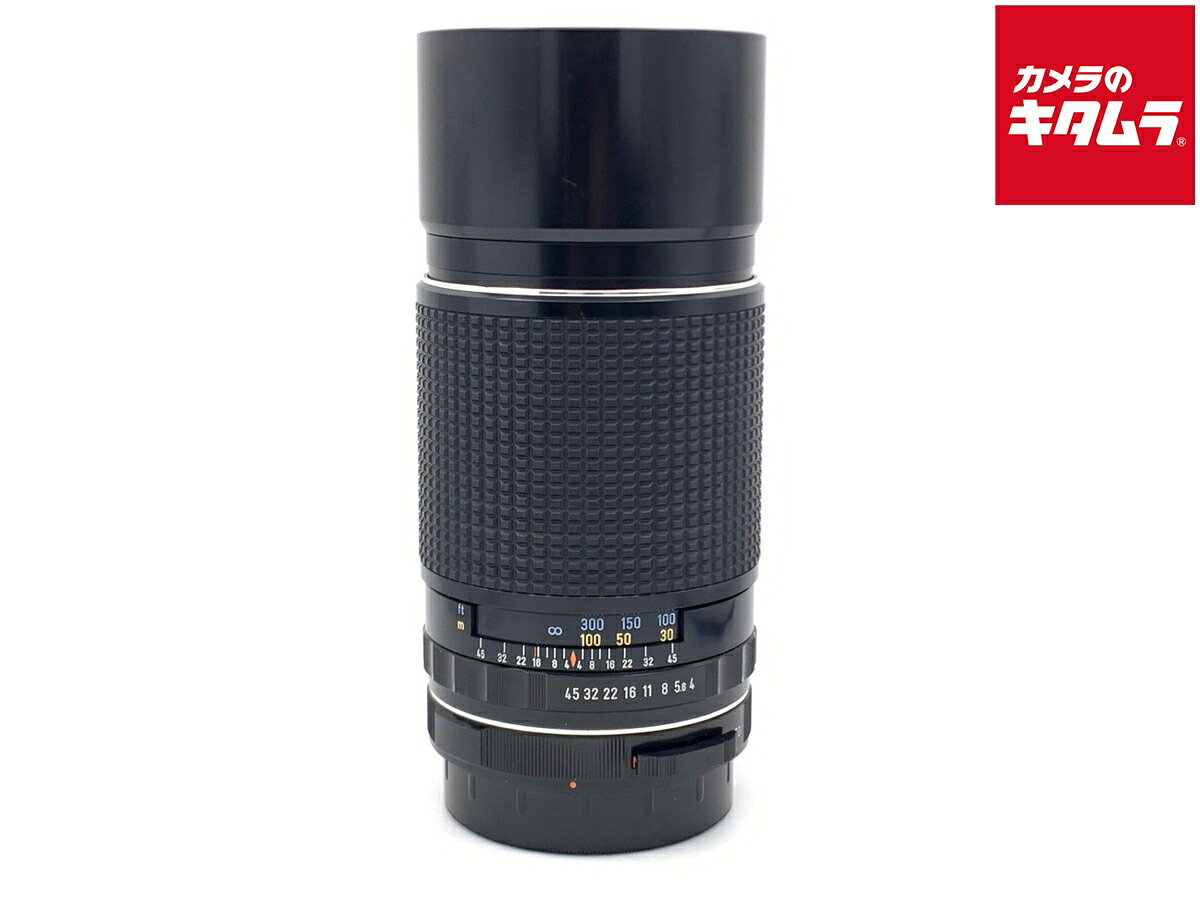 楽天市場】ペンタックス67 レンズ 中古の通販