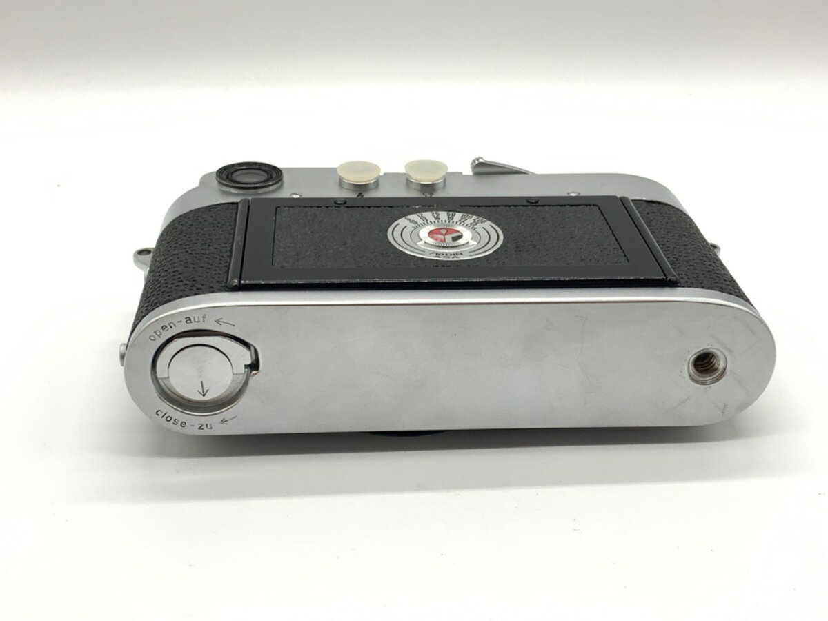 ����š� �����ʡ� �饤�� �饤�� M3 ���ꥢ��ʥ�С�700001��701000 Body �������� �ڥե���५����