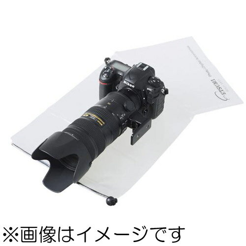 ���ĥ� KT-82309 �����Τ��ä�