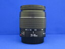 【中古】 【難あり品】 キヤノン EF 28-80mm F3.5-5.6 II 【交換レンズ】