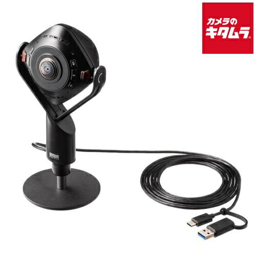 Υ㤨֥掠ץ饤 CMS-V71BK ԡ¢360WebפβǤʤ40,480ߤˤʤޤ