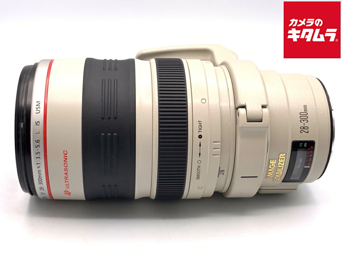 楽天市場】28－300 canonの通販