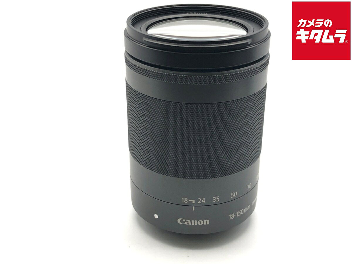 【フード・フィルター付】Canon EF-M18-150mm IS STM 美品 楽天市場】ef－m18－150mm f3．5－6．3 is stm フィルターの通販