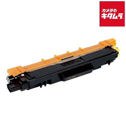 Rakuten - エコリカ ブラザー TN-297Y対応リサイクルトナーカートリッジ