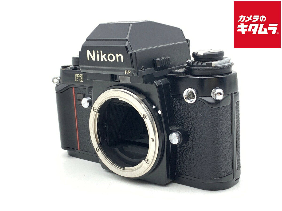 フィルムニカメラ　ニコン 楽天市場】フィルムカメラ ニコンの通販