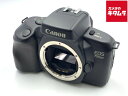 【中古】 【並品】 キヤノン EOS-750 QD ボディ 【フィルムカメラ】
