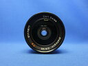 【中古】 【難あり品】 コンタックス RTS Distagon 25mm F2.8 AE（G） 【交換レンズ】