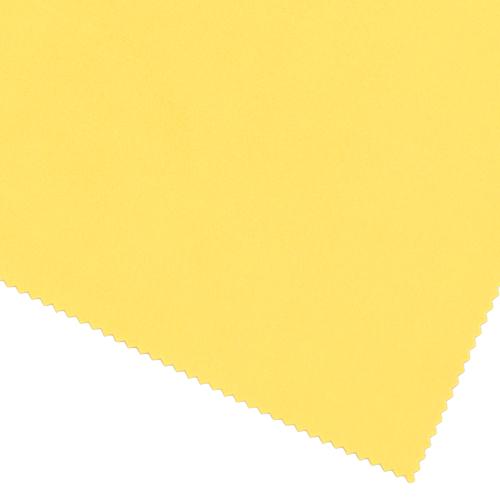 ���ĥ� E-5330 �ޥ������ե����С�������II M ��������