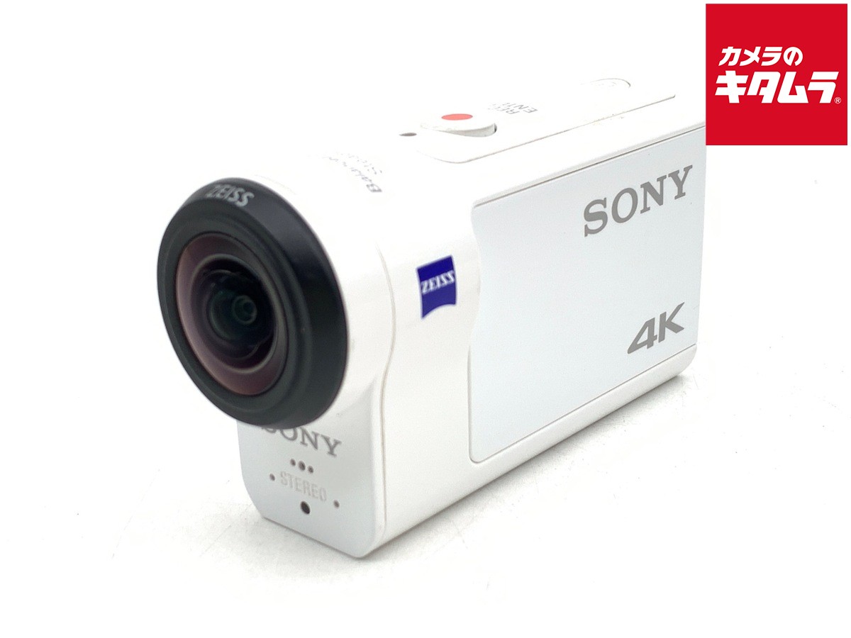 楽天市場】fdrx3000rの通販