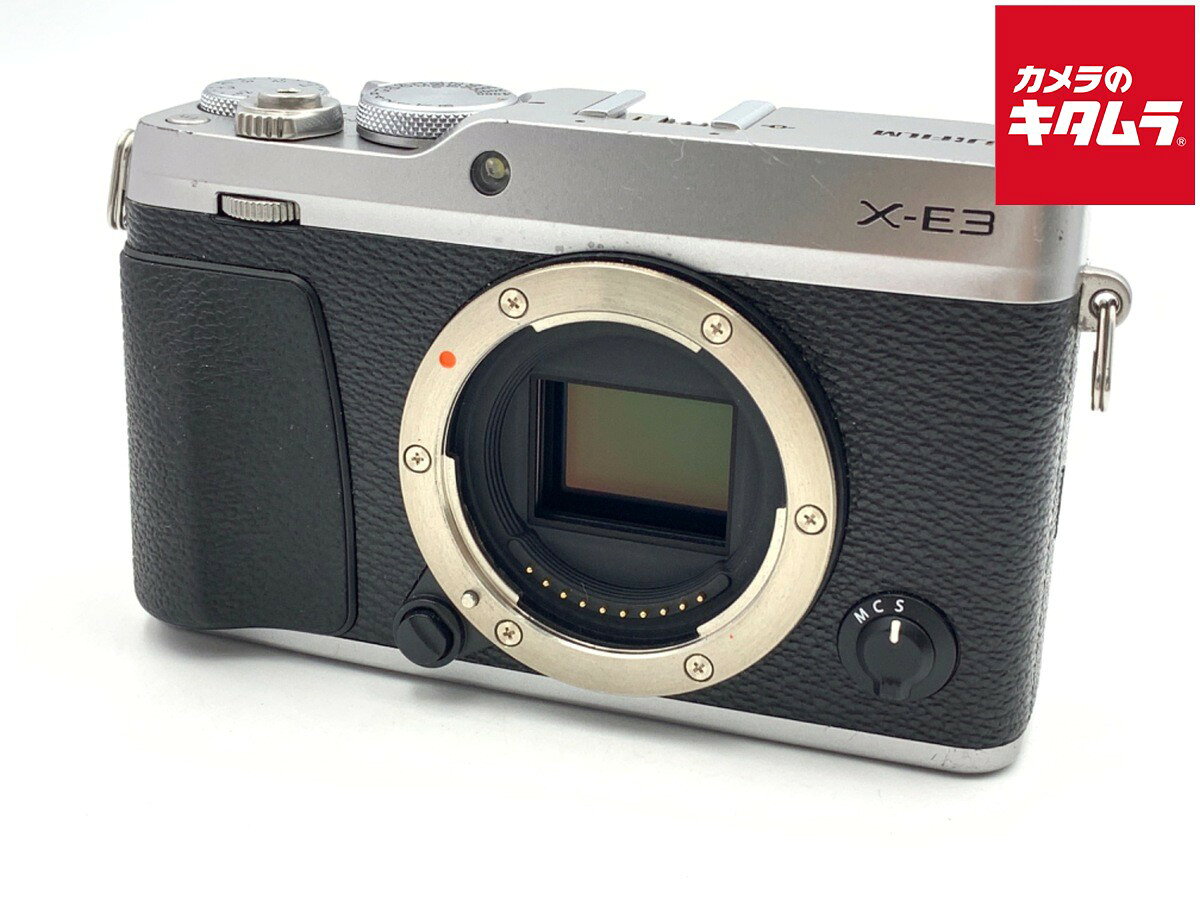 楽天市場】x-e3の通販