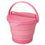 ƣ Iseto SOFT BUCKET8 եȥХ եդ I-553 ԥ8L Ǽ2֡