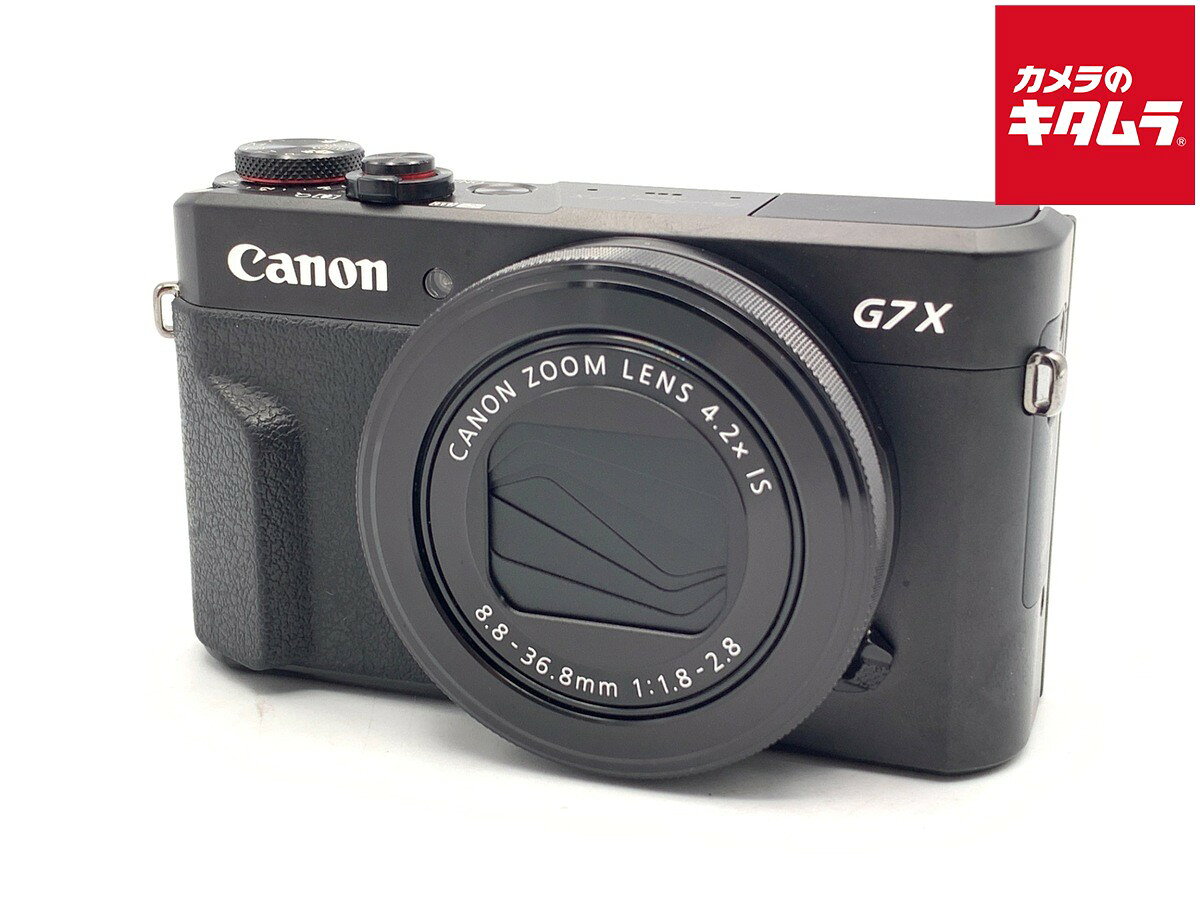 楽天市場】canon g7x 説明書の通販