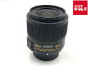 【中古】 【並品】 ニコン AF-S NIKKOR 35mm f/1.8G ED 【交換レンズ】 【6ヶ月保証】(2)